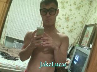 JakeLucas