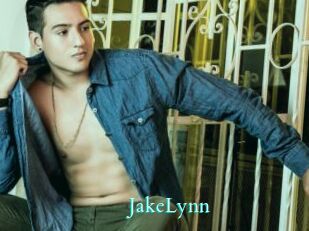 JakeLynn
