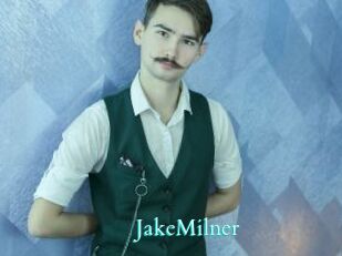 JakeMilner