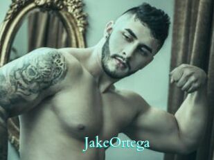 JakeOrtega Free Gay Porn Finder