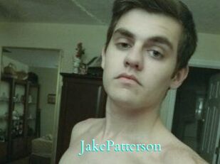 Jake_Patterson