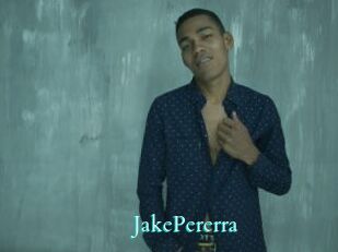JakePererra