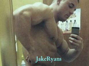 Jake_Ryans
