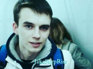 JakeSurpRise