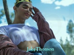 JakeThonson