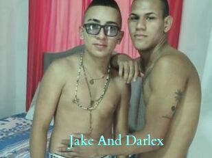 Jake_And_Darlex