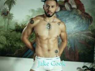 Jake_Cook