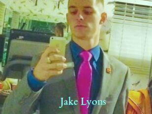 Jake_Lyons Free Gay Porn Finder