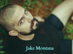 Jake_Montana