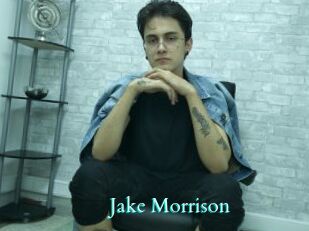 Jake_Morrison