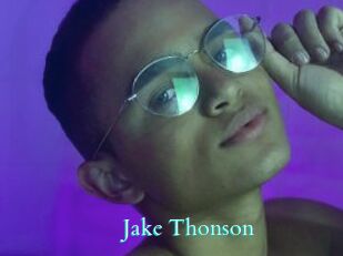 Jake_Thonson