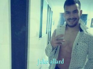 Jake_allard