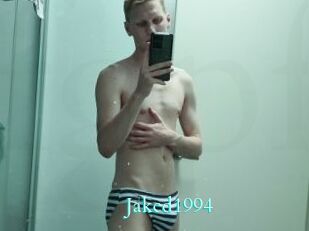 Jaked1994