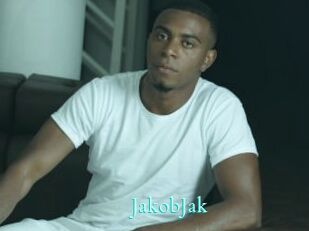 JakobJak