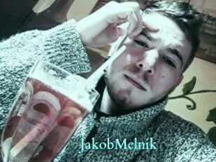 JakobMelnik