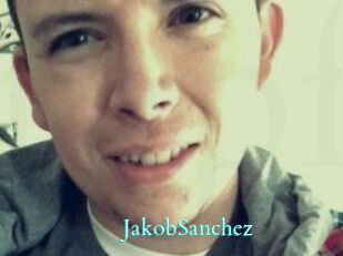 Jakob_Sanchez