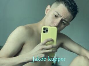 Jakob_kupper