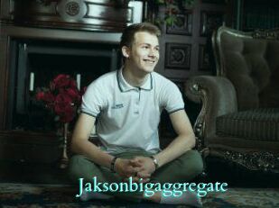 Jakson_big_aggregate