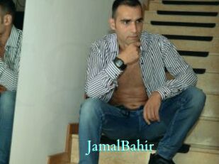 JamalBahir