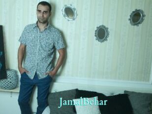 JamalBehar