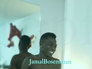 JamalBosemman