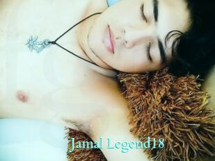 Jamal_Legend18