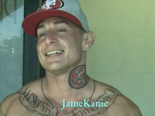 Jame_Kanie