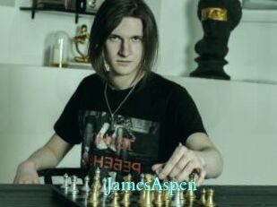 JamesAspen