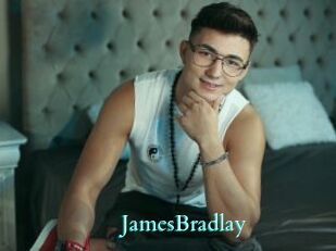 JamesBradlay