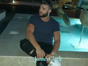 JamesClark