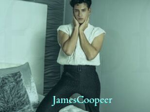 JamesCoopeer