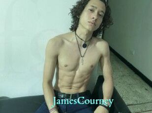 JamesCourney