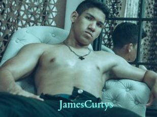 JamesCurtys