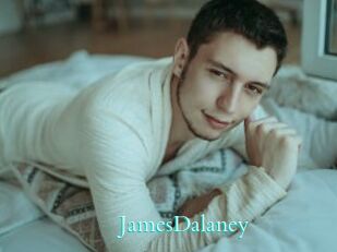 JamesDalaney