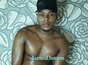 JamesDamon Free Gay Porn Finder