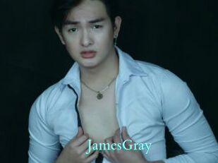 JamesGray