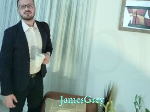 JamesGrey