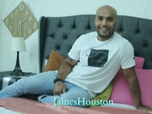 JamesHouston