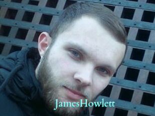 James_Howlett