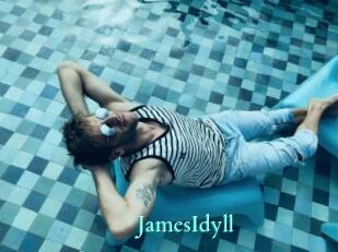 JamesIdyll