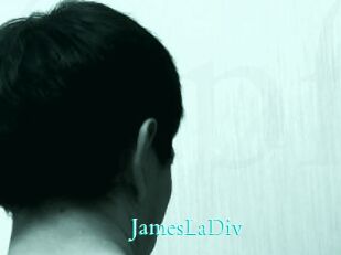 JamesLaDiv