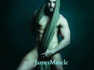 JamesMuscle Free Gay Porn Finder