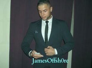 JamesOffsh0re