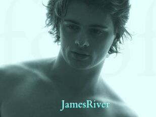 JamesRiver
