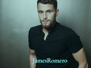 JamesRomero