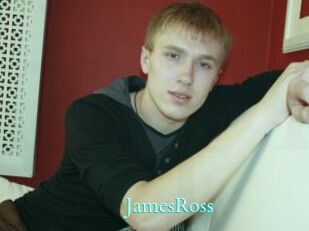JamesRoss