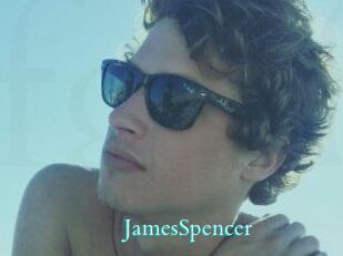 James_Spencer
