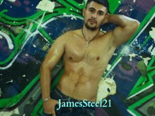 JamesSteel21