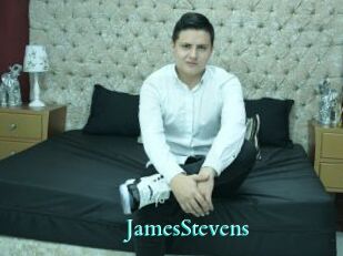 JamesStevens