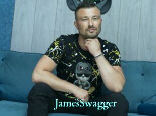 JamesSwagger